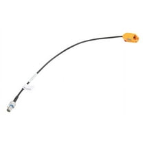 Digital Radio and Navigation Antenna Cable