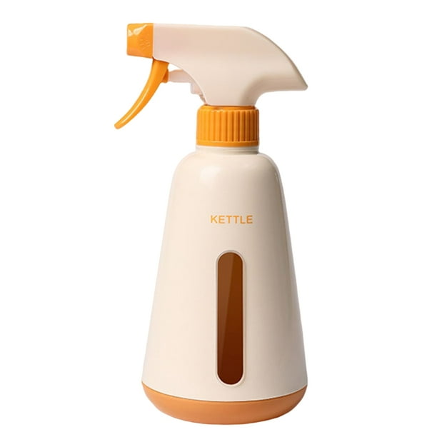 Home HighPressure Spray Bottle CostEffective Daily Sanitation For