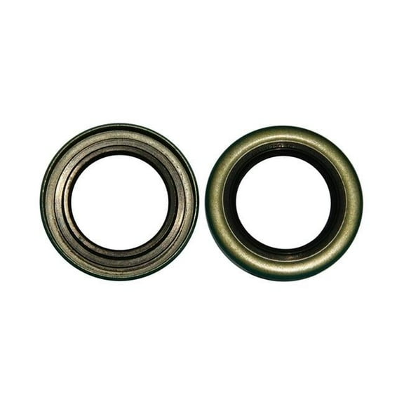 1.25 in. Grease Seal