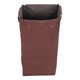 thumbnail image 1 of OULII Bolsa De Limpieza De Oficina Con Lavable Y Alta Capacidad En Lona Duradera, 1 of 4