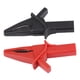 thumbnail image 2 of Cepillo desechable para pestañas, 50 piezas, cepillo desechable para pestañas, cepillo desechable para extensión de pestañas, cepillo desechable para cejas, diseño elevado Jadeshay A, 2 of 8