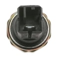 thumbnail image 3 of BODY SWITCH & RELAY, 3 of 3