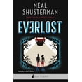 thumbnail image 1 of Everlost, de Shusterman, Neal, Nocturna Ediciones, Blanda, 1 of 2