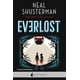 thumbnail image 1 of Everlost, de Shusterman, Neal, Nocturna Ediciones, Blanda, 1 of 2