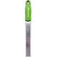 thumbnail image 1 of Rallador de queso y parmesano Microplane Premium Classic Green, 1 of 2