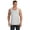 ASH, variant on Fruit of the Loom Adult 5 oz. HD Cotton™ Tank - 39TKR
