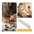thumbnail image 3 of unbranded De Silicona Para De Pasteles Resistente Y Flexible Para Uso En Hogar Y Restaurantes, 3 of 8