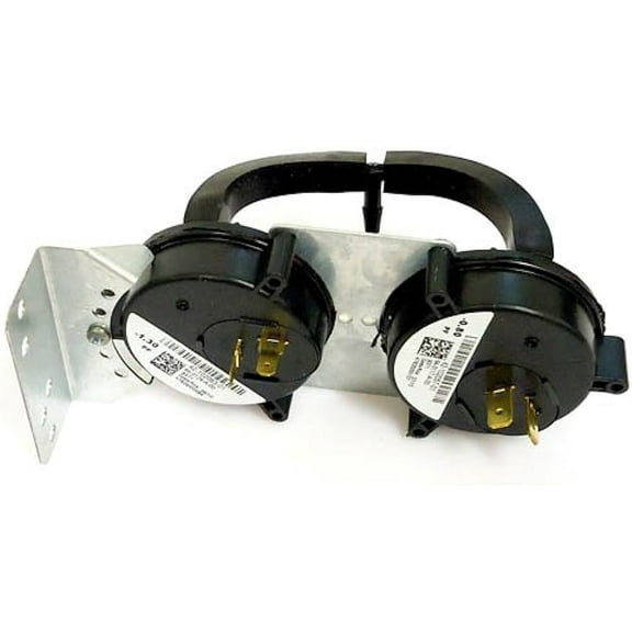 Rheem 42-102056-01 Pressure Switch