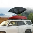 thumbnail image 2 of Efficient Car Top Luggage Rack Cover for Streamlined Travel Experience, 2 of 5