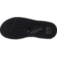 thumbnail image 3 of Reef Men's Fanning Original Sandal, 3 of 4