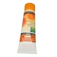 thumbnail image 4 of Crema Iluminadora Para Axilas, Crema Aclaradora Para Axilas Antitranspirante 50 G Desodorante Para El Cuidado De Las Axilas ANGGREK Otros, 4 of 8