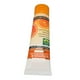 thumbnail image 4 of Crema Para Aclarar Las Axilas, Desodorante Suavizante Hidratante, Crema Para Aclarar Las Axilas, Antitranspirante Para El Cuidado De Las Axilas OTVIAP Underarm Brightening Cream, 4 of 8