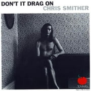 Don't It Drag On