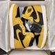 thumbnail image 2 of Size 10.5 - Jo r-dan 1 Retro OG High Pollen, 2 of 4