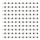 thumbnail image 1 of 100 juegos de conector de terminal de engarzado de carcasa de enchufe hembra y macho de 3 pines Compatible con JR, 1 of 8