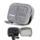 thumbnail image 1 of AMAGISN Hard EVA Protective Case for Insta360 Ace Pro 2 Ace Pro Ace Camera Storage Bag, 1 of 5
