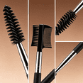 thumbnail image 6 of RAGUPEL 2026 New Ended Eyebrow and Eyelash Brush with Wooden Handle for Precise Grooming and Styling Beauty Tool for Grooming,Makeup,Travel,Home, 6 of 7