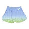 thumbnail image 5 of Sexy Hot Pants Women Summer Floral Print Shorts High Elastic Waisted Skinny Mini Short Pants Y2K 2025 Trendy Bottoms Outfits Clothing, 5 of 5