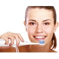 thumbnail image 3 of Pursonic  USB Rechargeable Sonic Toothbrush with 3 Brush Heads, 3 of 5