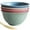 A1 Yrmaups under 5$, variant on Microwave Safe Cereal Bowls Under $5! Yrmaups Microwave and Dishwasher Safe Cereal Bowls, 4 Pack Large Wheat Straw Fiber Bowls for Soup, Salad, Pasta