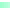 Mint, variant on Decotex 2 Piece Sheer Voile Grommet Top Window Curtain Panel Drapes (54" X 84", Mint)