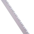 thumbnail image 5 of Brock Premium Bi-Metal 12 Inch Reciprocating Saw Blade 100 Pk ADS0411-100, 5 of 9