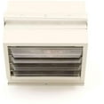 Fahrenheat FUH54 UNIT HEATERS, Beige