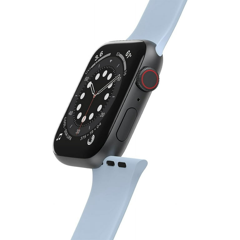 Otterbox apple watch 42mm sale