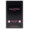 thumbnail image 5 of Valentino Uomo Born In Roma Intense , 1.7 oz EDP Spray, 5 of 8