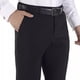 thumbnail image 2 of Pantalón Yale Marquiz De Vestir Hombre, 2 of 5