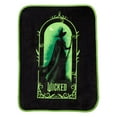 thumbnail image 1 of Jeté soyeux Wicked "Lady's Magic", 1 of 3