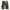 Khaki, variant on CaComMARK PI Clearance Cargo Shorts for Men Camo Multi Pocket Fashionable Casual Workwear Shorts Camouflage Outdoor Twill Cargo Shorts Red 18(42)