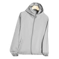 thumbnail image 3 of Ropa de protección solar para exteriores, ropa de protección solar Ropa de protección solar para exteriores para hombres Ropa de protección solar para hombres Eficiencia óptima, 3 of 12