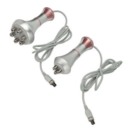 Pole Body Cavitation Head,6 Pole Cavitation Head Body Sculpting Machine