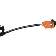 thumbnail image 5 of Brand New ABS Wheel Speed Sensor For 2001-2008 Acura Mdx / Honda Pilot Rear Right Oem Fit ABS661, 5 of 9