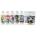thumbnail image 3 of Peroxyde 20 Volumes (33 Oz - 887 ml), 3 of 3