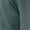Lincoln Green, variant on Women's Water Repellent Sleeve Logo Hoodie