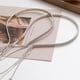 thumbnail image 4 of Nestingho 2Ud De Decorativa Con Pedrería Y Borlas Para, 4 of 8