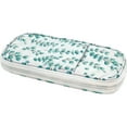 thumbnail image 3 of Teacher Created Resources Eucalyptus Pencil Case, Pack of 3, 3 of 5
