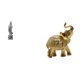 thumbnail image 1 of Estatua de Guan Yin,Estatua de Guan Yin para decoración del hogar.,Escultura de Kuanyin,figurita,decoración china,regalos,Figura de escritorio,Estante de estatua de elefante para, 1 of 8