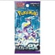 thumbnail image 2 of Pokemon TCG: Scarlet EX and Violet EX - Special Set, 2 of 3