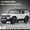 white, variant on 1:32 TOYOTA PRADO Land Cruiser Off‑Road Vehicle Alloy Diecast Model Car, Realistic Metal Replica, Fine Detailed Collectible Ornament, Desktop & Outdoor Display Decor Gift for Auto Hobby Enthusiasts