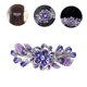 thumbnail image 5 of Houderco Pinzas Para El Moradas Con De Para Tipo De, 5 of 8