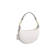 thumbnail image 3 of Coach Mini Payton Bag, 3 of 7