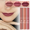 Long Wear Lipstick Lip Stain Q Tip The Case Lipstick Pencil Lip Glitter