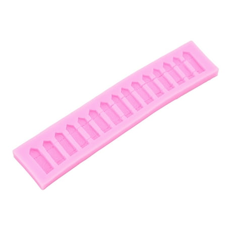 

Silicone Lace Molds Fondant Cake Decorating Tools Gumpaste Cupcake Chocolate Candy Mold Kitchen Baking Mould
