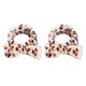 thumbnail image 1 of Minnieouse Diademas Diadema anudada elástica con nudo de lazo para de cara Estampado de leopardo marrón Estampado leopardo marrón 2Conjunto, 1 of 6