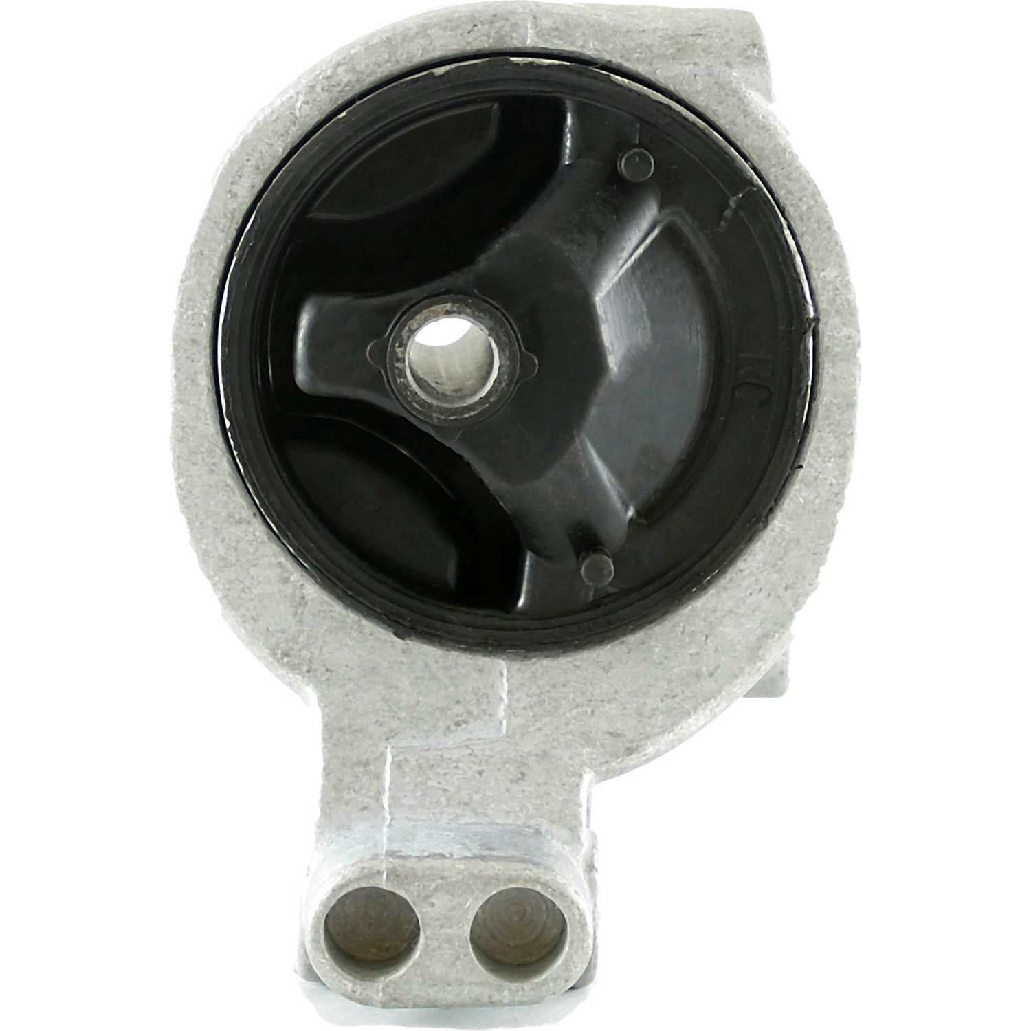 Pioneer Automotive Industries 604602 Pioneer Engine Mount