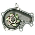 thumbnail image 2 of Airtex 9270 Engine Water Pump, 2 of 3