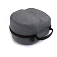 thumbnail image 4 of axGear Étui Rigide de Transport pour Oculus Quest 2 Casque de Jeu VR Manette Boîte de Rangement, 4 of 6
